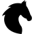 horse-icon